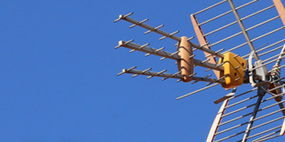 Mantenimiento de antenas de television en San Martin de Valdeiglesias mantenimiento de antenas San Martin de Valdeiglesias